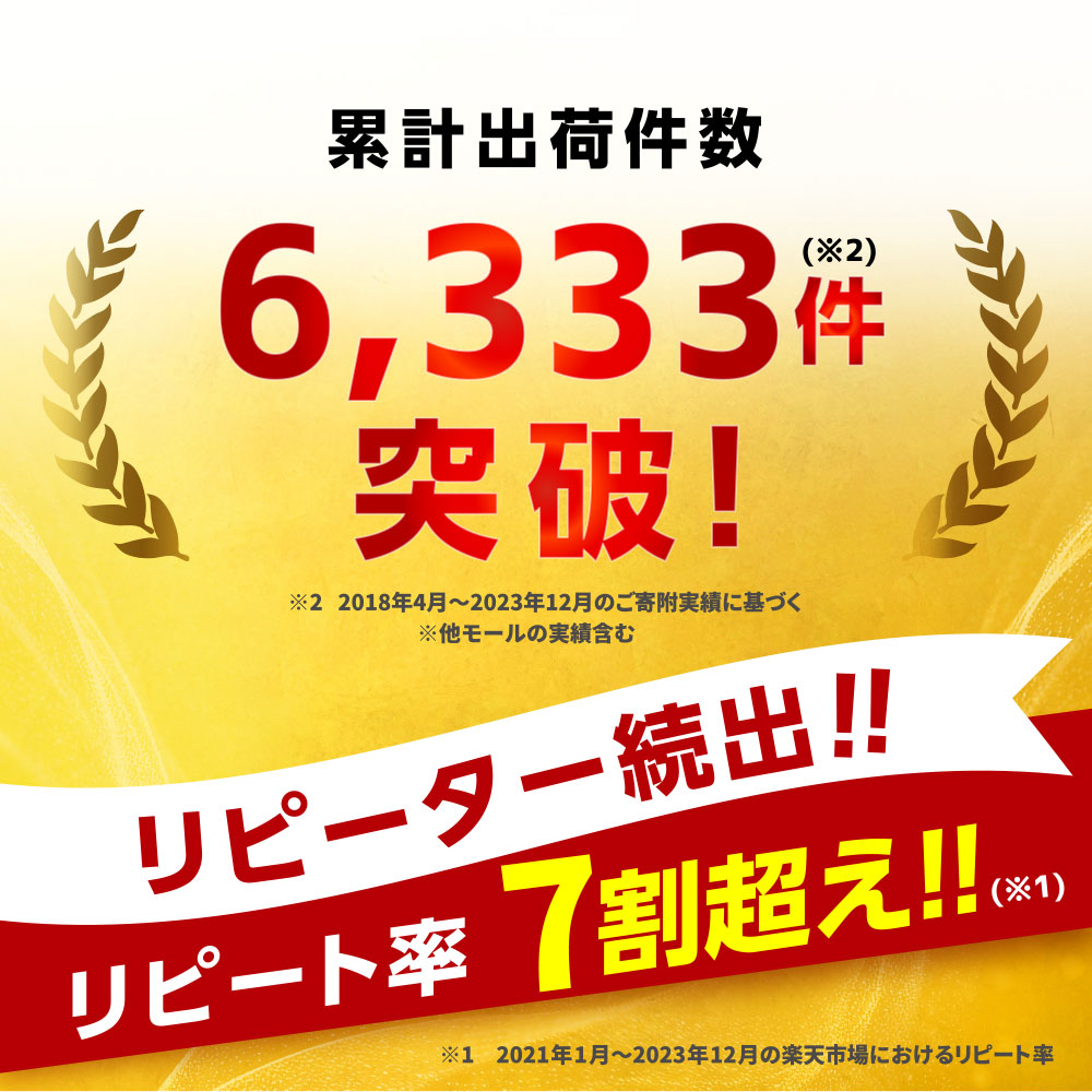 ビール キリン クラシックラガー 500ml 中瓶 12本 箱入 （ お酒 アルコール4.5% 飲料 福岡 麒麟 人気 本格 生ビール 度数4.5% ラガー 瓶 ケース 苦味 国産 コク 熟成 お花見 花見 歓送迎会 歓迎会 家飲み 宅飲み 晩酌 ）