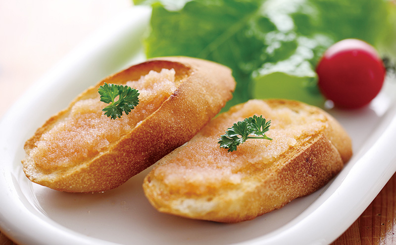 訳あり 辛子明太子 ばらこ ボトルチューブ 920g (230g×4本) めんたいこ 明太子 訳アリ 魚卵 