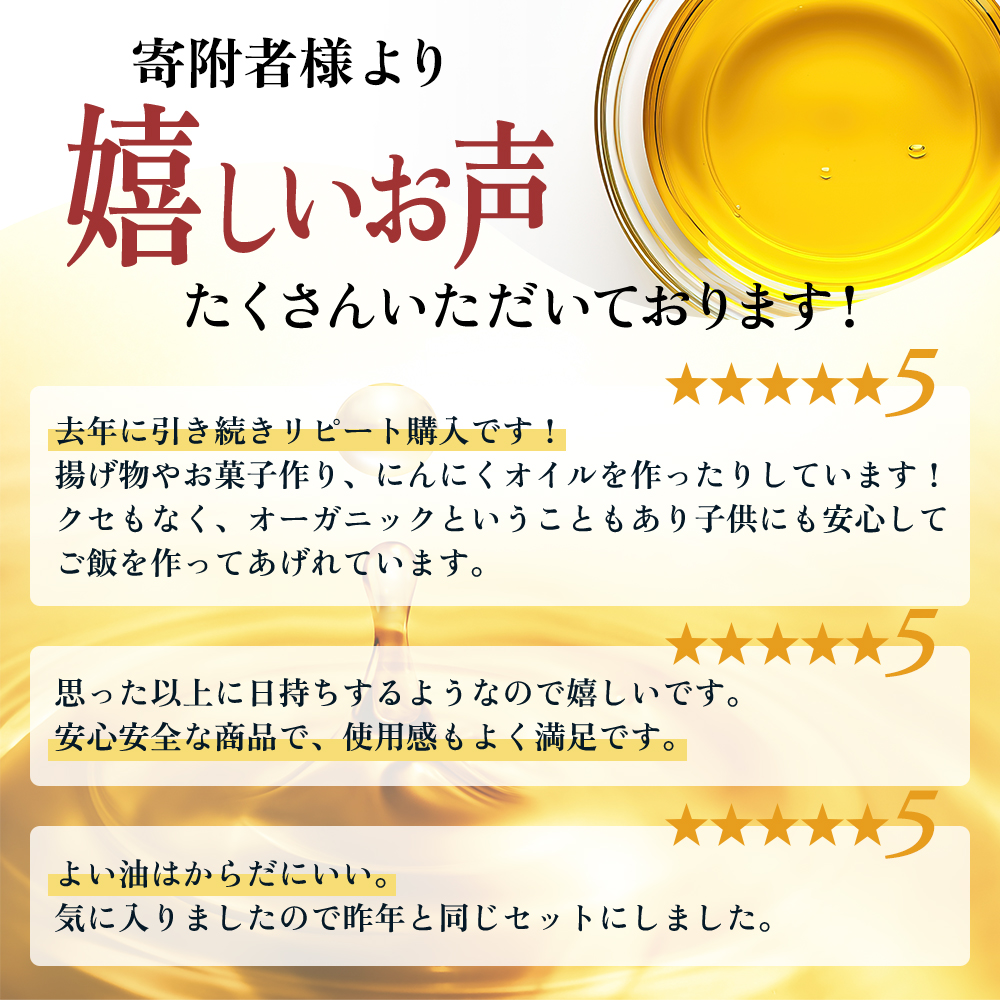 《コレステロールゼロ》菜種油 純正 菜種油 一番搾り 1,250g×8本 平田産業 サラダ油 （ 油 純正 菜たね油 オーガニック 美味しい油 ヘルシー 食用油 植物油 調味料 健康食品 常温保存 ドレッシング 揚げ物 天ぷら オイル ）