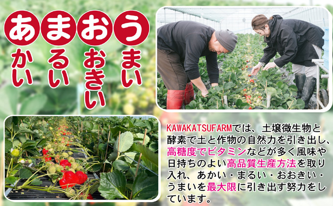 ããŸãã Gä»¥äž çŽ1.04kg çŽ260gÃ4ãã㯠â»é
éäžå¯ïŒåæµ·éã»æ±åã»æ²çžã»é¢å³¶ æç© èº ãã«ãŒã ãã¶ãŒã æ¬ å€§ç² ã°ã©ã³ãççŽä»¥äž æ¬ã®ããŸãã çŠå²¡ã®ç¹ç£å