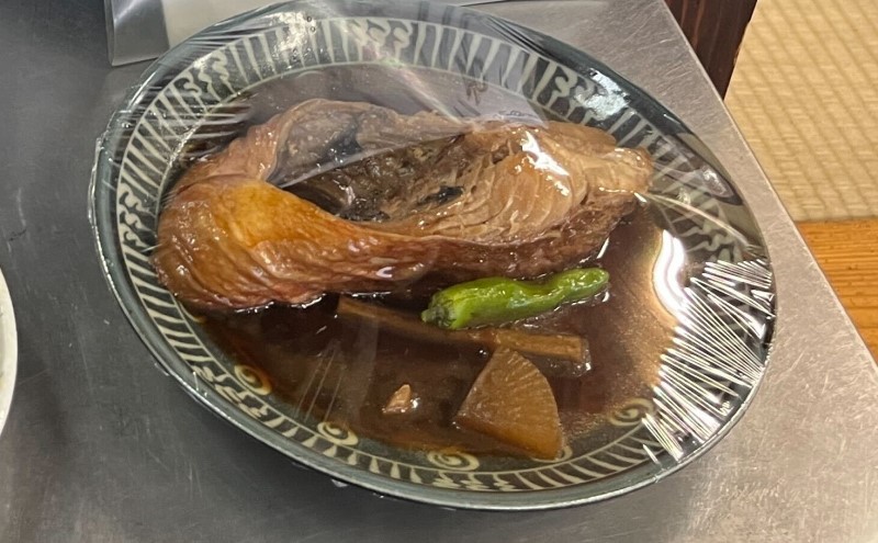 隱ソ蜻ウ譁 髟キ逕ー螻九ョ繝昴Φ驟「 鬟溷ょア九ョ辣ョ莉倥¢縺溘l 2譛ャ繧サ繝繝茨シ1000mlテ怜推1譛ャシ