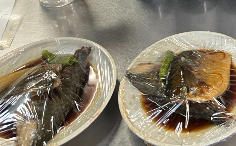 隱ソ蜻ウ譁 髟キ逕ー螻九ョ繝昴Φ驟「 鬟溷ょア九ョ辣ョ莉倥¢縺溘l 2譛ャ繧サ繝繝茨シ1000mlテ怜推1譛ャシ