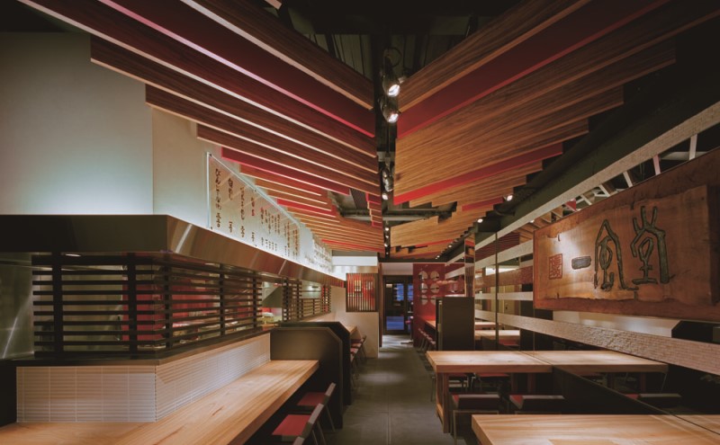 荳鬚ィ蝣 逋ス荳ク 繝ゥ繝シ鮗ヲ鮗コ霎帛ュ宣ォ倩除繧サ繝繝 80鬟溷・ 雎夐ェィ繝ゥ繝シ繝。繝ウ 繝ゥ繝シ繝。繝ウ 縺ィ繧薙%縺、