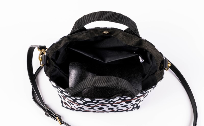 逡ウ邵√ラ繝繝 繧キ繝ァ繝ォ繝繝シ繝舌ャ繧ッ (逋ス鮟)