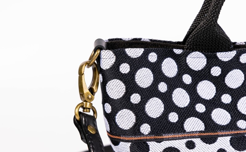 逡ウ邵√ラ繝繝 繧キ繝ァ繝ォ繝繝シ繝舌ャ繧ッ (逋ス鮟)