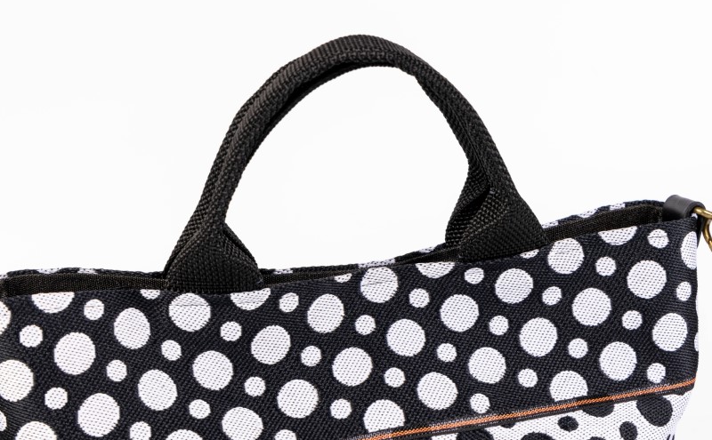 逡ウ邵√ラ繝繝 繧キ繝ァ繝ォ繝繝シ繝舌ャ繧ッ (逋ス鮟)