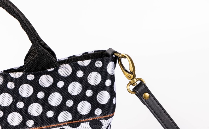 逡ウ邵√ラ繝繝 繧キ繝ァ繝ォ繝繝シ繝舌ャ繧ッ (逋ス鮟)