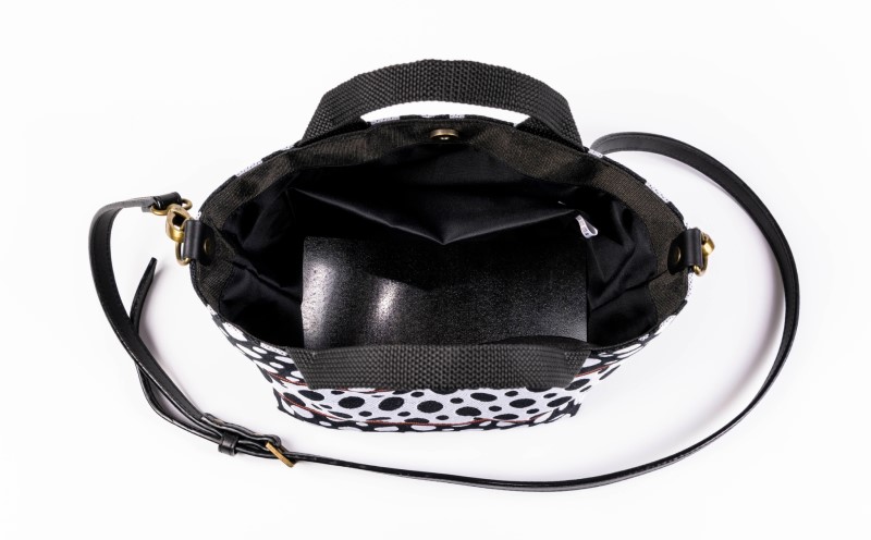 逡ウ邵√ラ繝繝 繧キ繝ァ繝ォ繝繝シ繝舌ャ繧ッ (逋ス鮟)