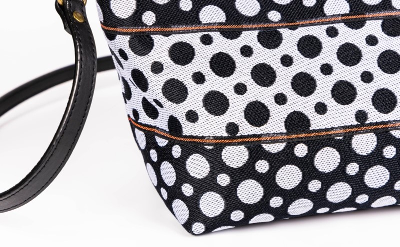 逡ウ邵√ラ繝繝 繧キ繝ァ繝ォ繝繝シ繝舌ャ繧ッ (逋ス鮟)