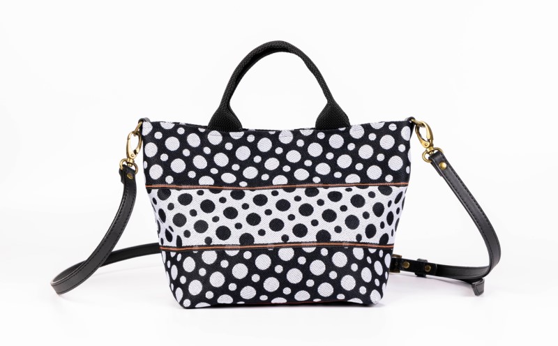 逡ウ邵√ラ繝繝 繧キ繝ァ繝ォ繝繝シ繝舌ャ繧ッ (逋ス鮟)