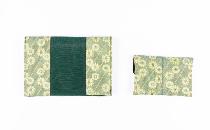 逡ウ邵∽スソ逕ィ!! 繝槭Ν繝√こ繝シ繧ケ螟ァ繝サ蟆拾繧サ繝繝(闃ア譟:邱醍ウサ濶イ)