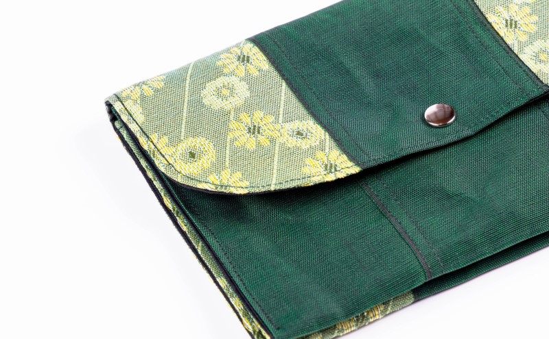 逡ウ邵∽スソ逕ィ!! 繝槭Ν繝√こ繝シ繧ケ螟ァ繝サ蟆拾繧サ繝繝(闃ア譟:邱醍ウサ濶イ)