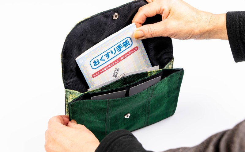 逡ウ邵∽スソ逕ィ!! 繝槭Ν繝√こ繝シ繧ケ螟ァ繝サ蟆拾繧サ繝繝(闃ア譟:邱醍ウサ濶イ)