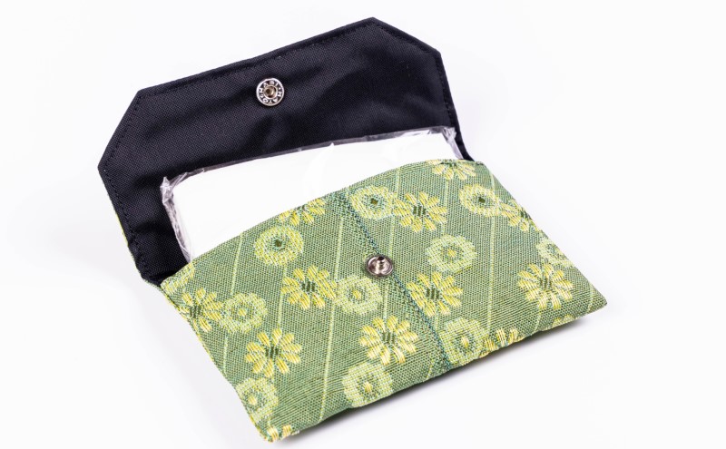 逡ウ邵∽スソ逕ィ!! 繝槭Ν繝√こ繝シ繧ケ螟ァ繝サ蟆拾繧サ繝繝(闃ア譟:邱醍ウサ濶イ)