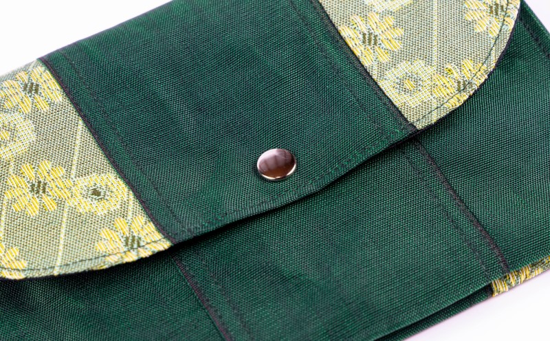 逡ウ邵∽スソ逕ィ!! 繝槭Ν繝√こ繝シ繧ケ螟ァ繝サ蟆拾繧サ繝繝(闃ア譟:邱醍ウサ濶イ)