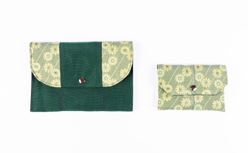 逡ウ邵∽スソ逕ィ!! 繝槭Ν繝√こ繝シ繧ケ螟ァ繝サ蟆拾繧サ繝繝(闃ア譟:邱醍ウサ濶イ)