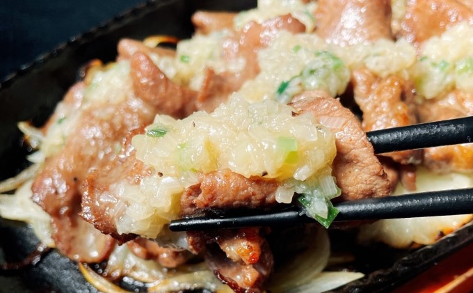 訳あり 牛タンスライス 厚さ3mm 塩仕込み 薄切り 計約1kg（500g×2P） お肉 ヘルシー 塩ダレ 牛たん 