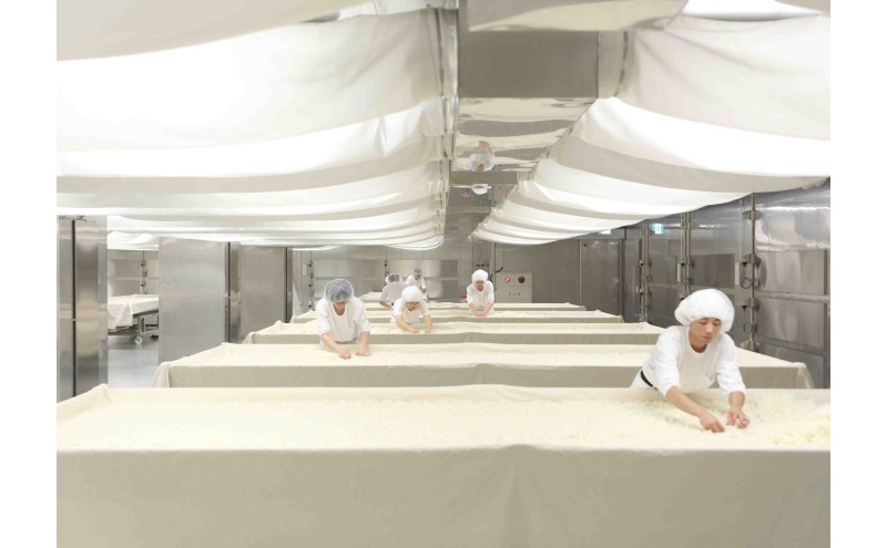 迯コ逾ュ 邏皮アウ螟ァ蜷滄ク 逎ィ縺堺コ悟牡荳牙 720mlテ2譛ャ 遖丞イ。逵檎肇螻ア逕ー骭ヲ菴ソ逕ィ 譌・譛ャ驟 驟 縺企 邏皮アウ螟ァ蜷滄ク 螟ァ蜷滄ク