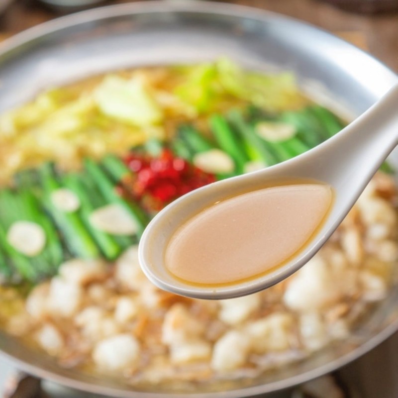 蜊壼、壹b縺、骰 鬟溘∋縺上i縺ケ 繧サ繝繝 2遞ョ 縺翫♀繧縺セ繧ゅ▽骰九仙袖蝎3莠コ蜑阪代サ荳顔伐蝠蠎怜忽螟壹b縺、骰九千區蜻ウ蝎悟袖3莠コ蜑阪