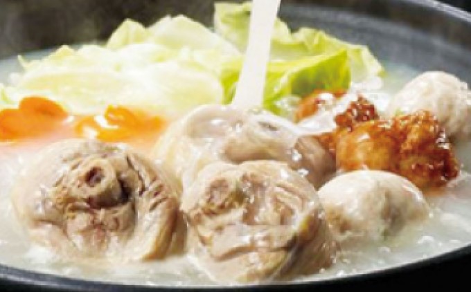 荳顔伐蝠蠎 縺ゅj縺滄カ 豌エ轤翫″ 繧サ繝繝 縲5ス6莠コ蜑阪題ソス縺蝨ー縺ゥ繧翫そ繝繝