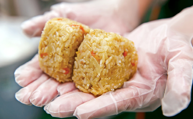 幎é120äžå以äžã売ãäžããè¶
人æ°åå ãAã³ãŒãããããåºã®ããããã«ããã å·å ããããã«ãããšå倿°Žçã ã»ãã â»é
éäžå¯ïŒé¢å³¶