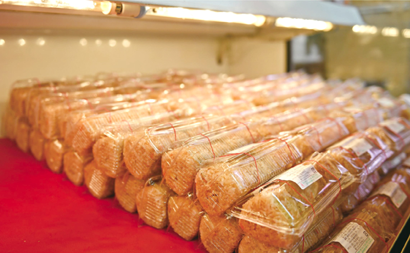 幎é120äžå以äžã売ãäžããè¶
人æ°åå ãAã³ãŒãããããåºã®ããããã«ããã å·å ããããã«ãããšå倿°Žçã ã»ãã â»é
éäžå¯ïŒé¢å³¶