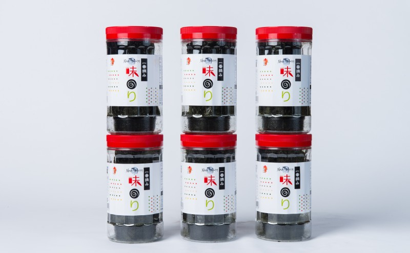 豬キ闍 遖丞イ。譛画弱ョ繧(蜻ウ縺ョ繧) 險420譫(10蛻70譫堙6繝懊ヨ繝ォ蛻) 譛画取オキ逕」縺ョ荳逡ェ鞫倥∩髯仙ョ 蜻ウ豬キ闍