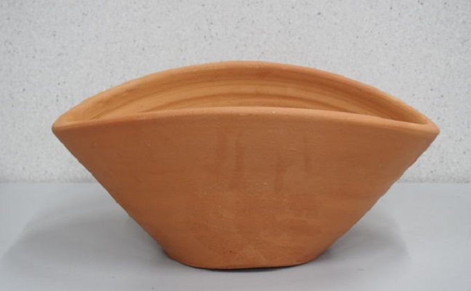 可愛いピンクのお花たっぷりの寄せ植え 