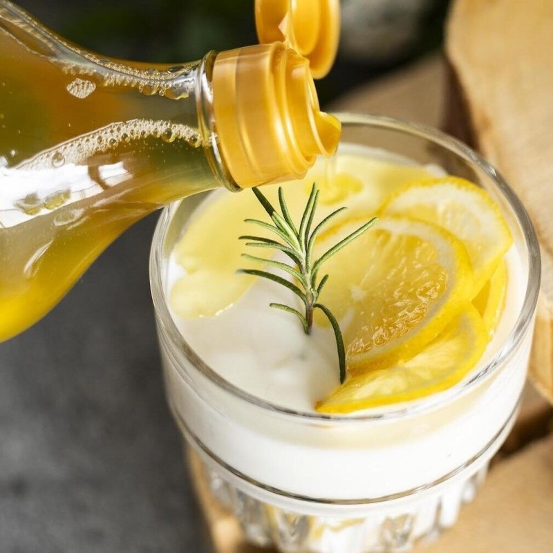 ビネガー 5本セット 飲むお酢 酢