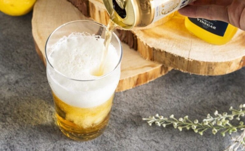 ビネガー 5本セット 飲むお酢 酢