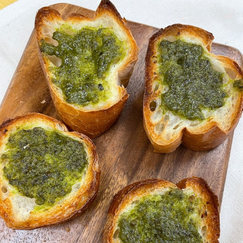 譴阮ォ驢ク騾繝吶せ繝医そ繝ゥ繝シ 6譛ャ繧サ繝繝 繝峨Ξ繝繧キ繝ウ繧ー 驟「 繧ス繝シ繧ケ