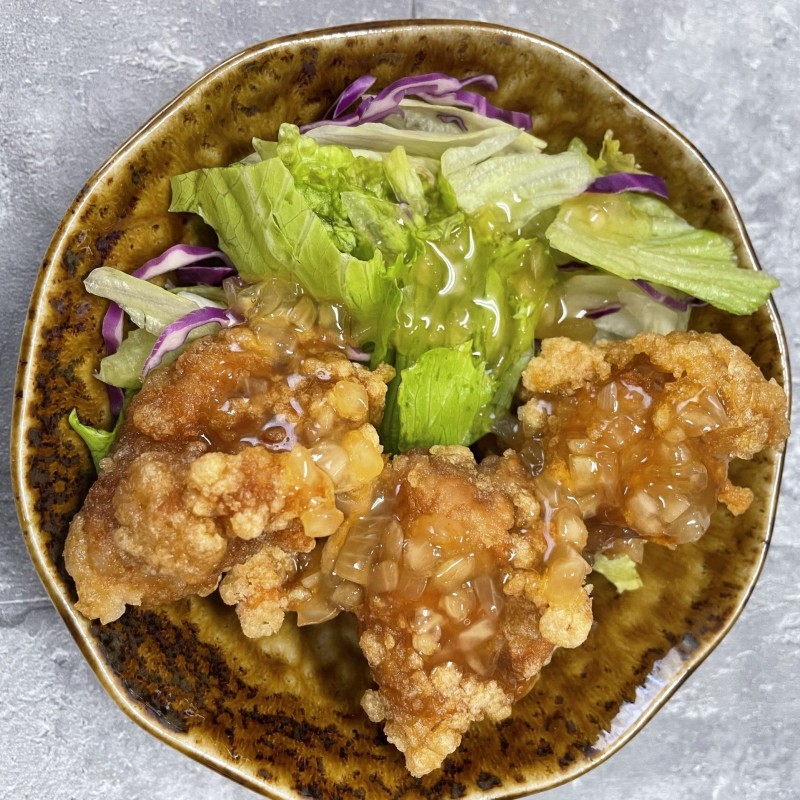 蠖ゥ繧6譛ャ B繧サ繝繝 繝峨Ξ繝繧キ繝ウ繧ー 驟「 繧ス繝シ繧ケ