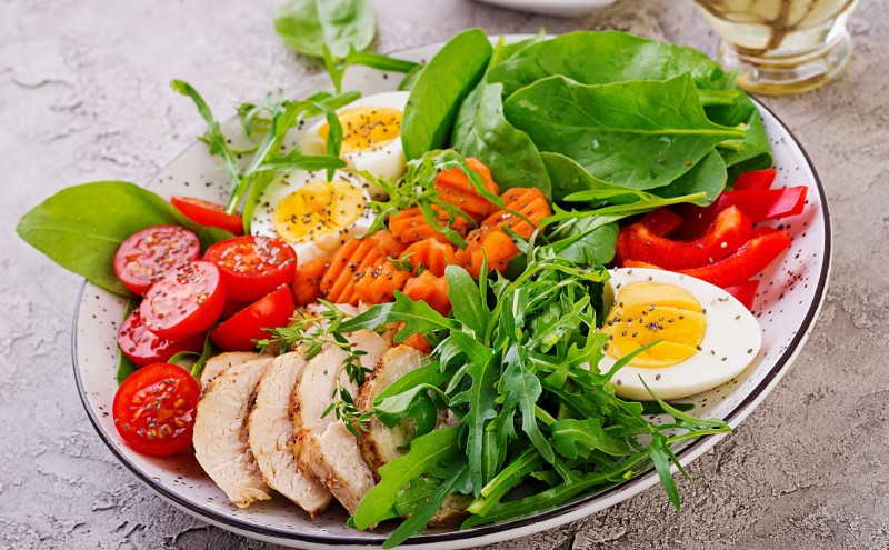 蠖ゥ繧6譛ャ B繧サ繝繝 繝峨Ξ繝繧キ繝ウ繧ー 驟「 繧ス繝シ繧ケ