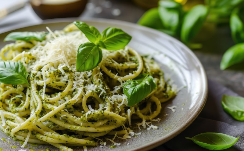 蠖ゥ繧6譛ャ B繧サ繝繝 繝峨Ξ繝繧キ繝ウ繧ー 驟「 繧ス繝シ繧ケ