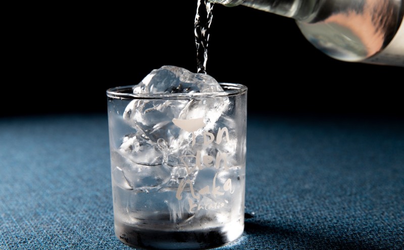 辟シ驟 髮醍ゥ邀ウ辟シ驟弱→繧薙〒繧薙↑縺矩」イ縺ソ縺上i縺ケ 2譛ャ繧サ繝繝 驟 縺企 髮醍ゥ邀ウ 蛹也イァ邂ア蜈・繧 窶サ驟埼∽ク榊庄:髮「蟲カ