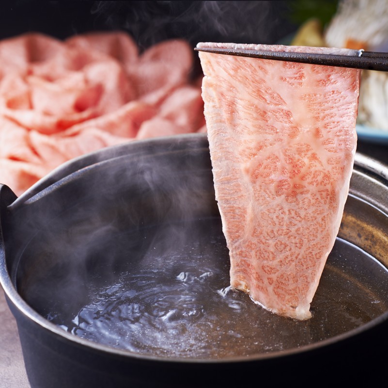 【2ヶ月毎 定期便 全6回】 博多和牛 ロースうす切り 1kg 肉 牛肉 ※配送不可：離島