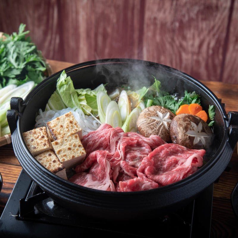 【10ヶ月連続 定期便】 博多和牛 赤身うす切り 1kg 肉 牛肉 ※配送不可：離島