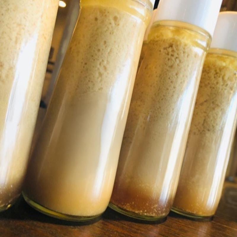 無添加 ドレッシング KAKIDORE 200ml×4本 セット 柿ドレッシング あさくらの恵み 調味料 朝倉 柿ベース ※配送不可：離島 