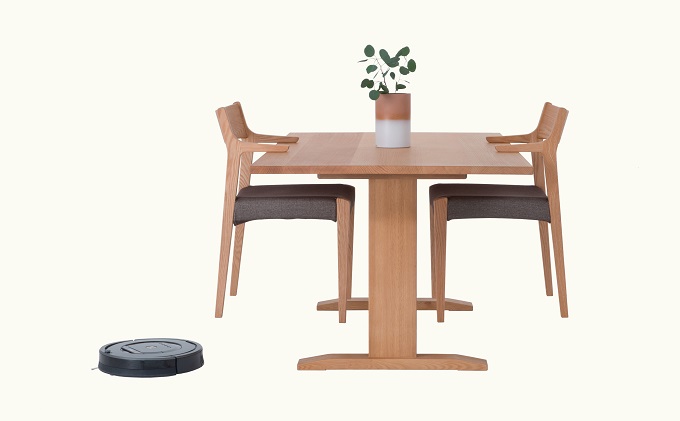 繝翫ぎ繝弱う繝ウ繝繝ェ繧「 繝繧、繝九Φ繧ー 繝√ぉ繧「 縲山EAL縲 DC343-1W 莠コ髢灘キ・蟄ヲ縺ォ蝓コ縺・縺縺溯ィュ險 螳カ蜈キ 讀蟄 逍イ繧後↓縺上> 鬟溷酷 螳カ譌