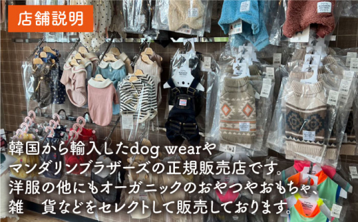 【全3回定期便】【糸島産 華味鳥使用】 そのまま ささみん 3袋 糸島市 / 株式会社コバヤシ【coco.kina】 犬 おやつ ドッグフード [ASL011]