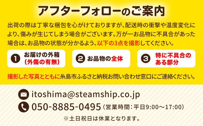 糸島産 トウモロコシ 「もきっこ」 白 (5本前後) 糸島市 / 内田農業 とうもろこし コーン [AZH005]