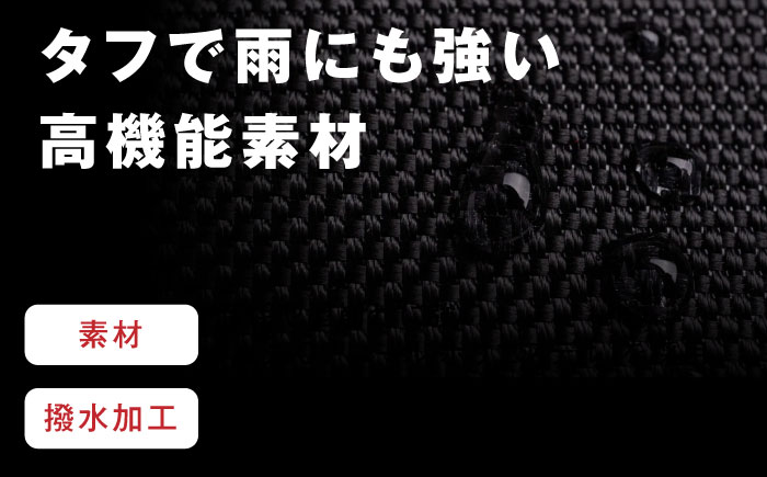 FOLDING DUFFLE フォールディングバッグ（FTB01） 糸島市 / SIMCLEAR シムクリア かばん [AKP010] フォールディング ダッフル ボストンバッグ コンパクト 折り畳み 鞄 シムクリア