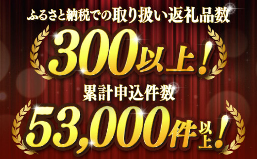 【全3回定期便】A4ランク もも スライス 500g 糸島 黒毛和牛 糸島市 / 糸島ミートデリ工房 [ACA269]