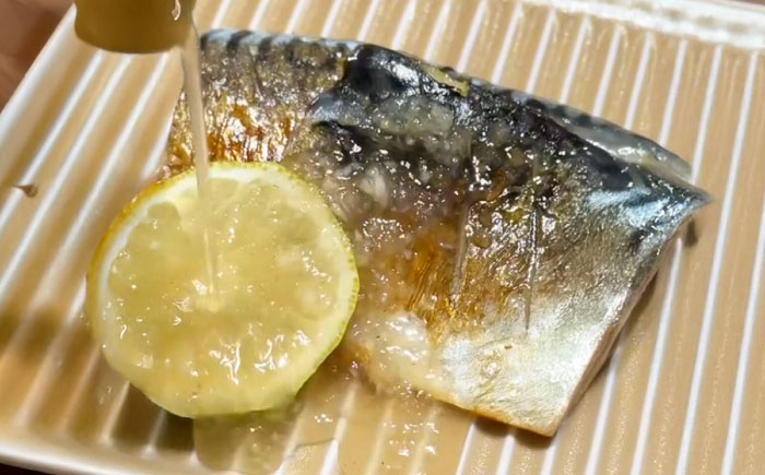 【お試し用】酸っぱすぎない生ポン酢 ゆず味噌 1本 糸島市 / 糸島正キ ぽん酢 [AQA076]