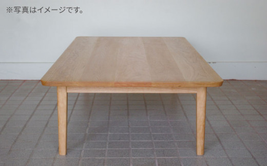 オーダー家具 チケット（10万円相当） 糸島市 / DOUBLE=DOUBLE FURNITURE（ダブルダブルファニチャー） [APE038]