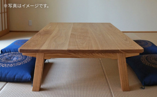 オーダーメイド家具割引チケット1万円分 糸島市 / DOUBLE=DOUBLE FURNITURE（ダブルダブルファニチャー） [APE042]