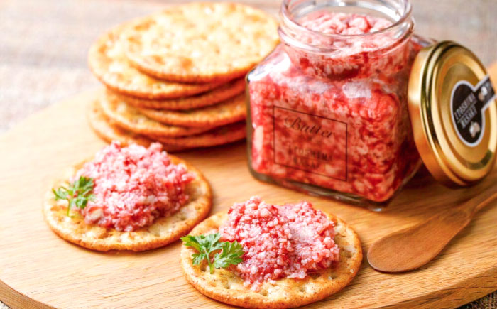 あまおうバター小 1個 糸島市 / 糸島正キ いちご ジャム クリーム [AQA057] バター フルーツバター いちご あまおう ジャム かわいい ギフト 贈り物