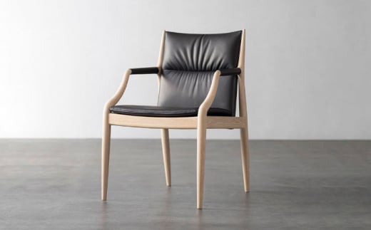 【Ritzwell】CONSTANTINO　ARMCHAIR [AYG067]