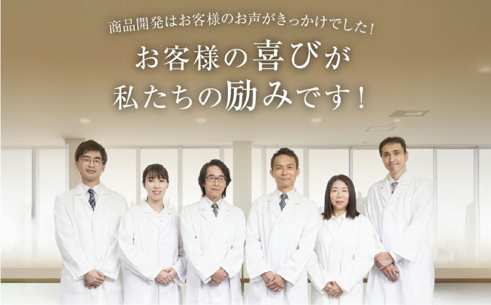 利尻 カラー シャンプー ライト ブラウン 《糸島》【株式会社ピュール】 [AZA004]