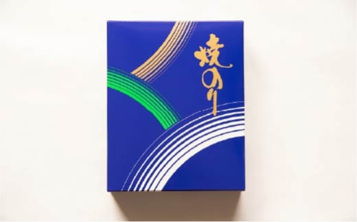 【全12回定期便】一番摘み 有明海産 焼き のり 50枚 ( 10枚 × 5袋 ）博多 海苔 福岡  糸島市 / 博多海苔 [ACG008] のり ノリ